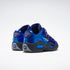 REEBOK Question Low X Panini Mens Sneakers